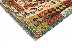 Orientalny kilim 194 x 145 cm