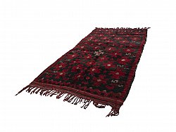Berberyjskie Dywany (kilimy) Azilal z Maroka Special Edition 330 x 170 cm