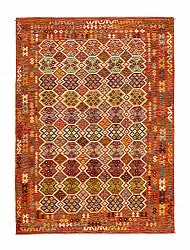 Orientalny kilim 342 x 252 cm