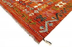 Orientalny kilim 342 x 252 cm