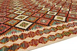 Orientalny kilim 249 x 176 cm