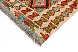 Orientalny kilim 249 x 176 cm