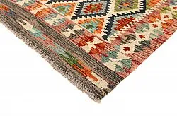Orientalny kilim 236 x 175 cm