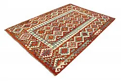 Orientalny kilim 244 x 170 cm