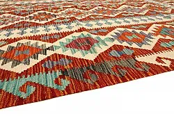 Orientalny kilim 244 x 170 cm