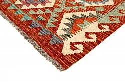 Orientalny kilim 244 x 170 cm