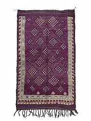 Berberyjskie Dywany (kilimy) Azilal z Maroka Special Edition 320 x 190 cm