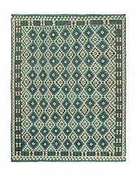 Orientalny kilim 319 x 258 cm