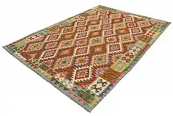 Orientalny kilim 299 x 210 cm