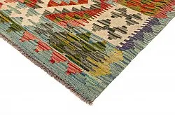Orientalny kilim 299 x 210 cm