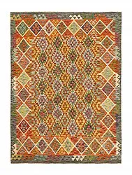 Orientalny kilim 284 x 209 cm