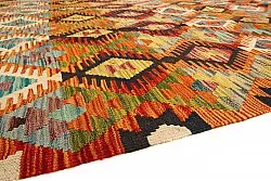 Orientalny kilim 289 x 203 cm