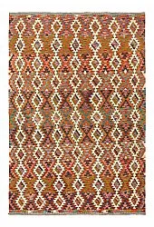 Orientalny kilim 300 x 203 cm