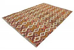 Orientalny kilim 300 x 203 cm