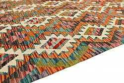 Orientalny kilim 300 x 203 cm