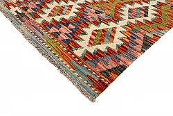 Orientalny kilim 300 x 203 cm