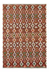 Orientalny kilim 290 x 198 cm