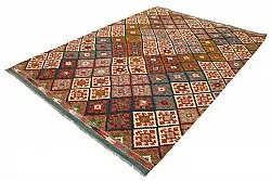 Orientalny kilim 292 x 209 cm