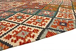 Orientalny kilim 292 x 209 cm