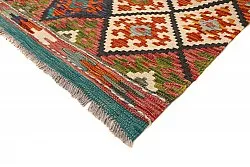 Orientalny kilim 292 x 209 cm