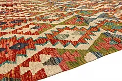Orientalny kilim 290 x 200 cm