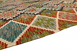 Orientalny kilim 284 x 207 cm