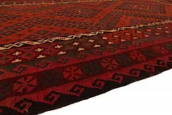 Orientalny kilim 334 x 171 cm