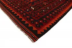 Orientalny kilim 306 x 224 cm