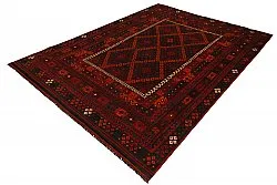 Orientalny kilim 313 x 228 cm