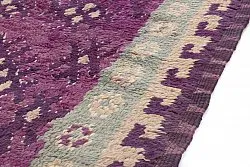 Berberyjskie Dywany (kilimy) Azilal z Maroka Special Edition 320 x 190 cm