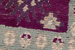 Berberyjskie Dywany (kilimy) Azilal z Maroka Special Edition 320 x 190 cm