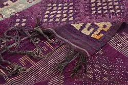 Berberyjskie Dywany (kilimy) Azilal z Maroka Special Edition 320 x 190 cm