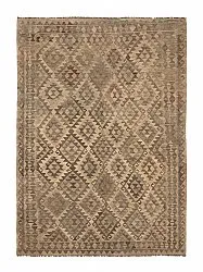 Orientalny kilim 290 x 192 cm