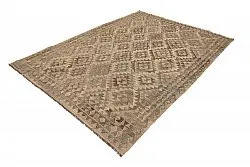 Orientalny kilim 290 x 192 cm