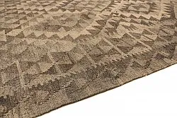 Orientalny kilim 290 x 192 cm