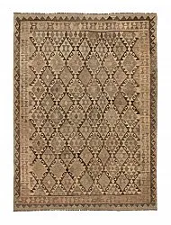 Orientalny kilim 285 x 206 cm