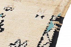 Berberyjskie Dywany (kilimy) Azilal z Maroka Special Edition 270 x 180 cm