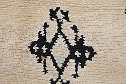 Berberyjskie Dywany (kilimy) Azilal z Maroka Special Edition 270 x 180 cm