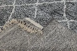 Berberyjskie Dywany (kilimy) Azilal z Maroka 290 x 190 cm