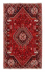 Dywan Orientalny Hamedan 269 x 162 cm