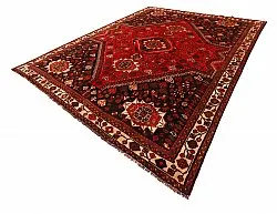 Dywan Orientalny Hamedan 284 x 214 cm