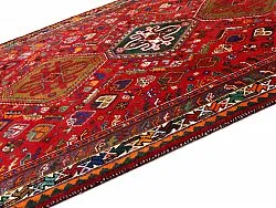 Dywan Orientalny Hamedan 280 x 107 cm