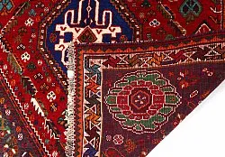Dywan Orientalny Hamedan 280 x 107 cm