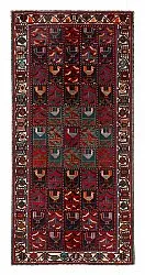 Dywan Orientalny Hamedan 297 x 145 cm