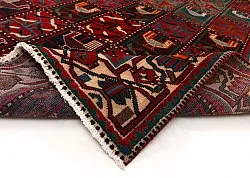 Dywan Orientalny Hamedan 297 x 145 cm