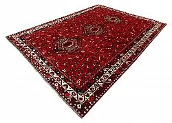 Dywan Orientalny Hamedan 280 x 210 cm