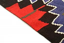 Kilimy Tureckie 334 x 167 cm
