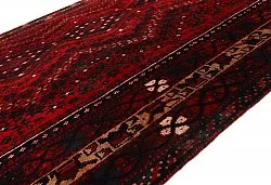 Dywan Orientalny Hamedan 282 x 205 cm