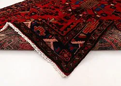 Dywany Perskie 302 x 108 cm