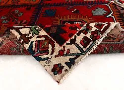 Dywany Perskie 307 x 104 cm